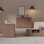 Ganymede Rectangle Accent Cabinet-127662763