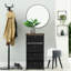 Commode 4 tiroirs Xaviona-1651094588