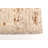 Tangier Beige Rug 5'3" x 7'10"