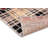 Misk Indoor Rug-1809870561