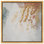 «Aurum Ascension Canvas Boho», art abstrait par Art Remedy