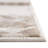 Aemtenan Abstract Indoor Rug-926320449