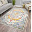 Tapis Hailey-957504818