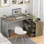 Bureau en L Stockseth-1005918181