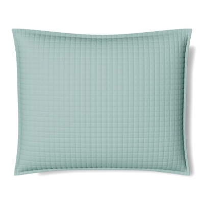 Ready-to-Bed Lyocell Lumbar Rectangular Pillow Cover & Insert