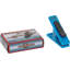 Accessoire Get-A-Grip-101889844