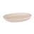 Acanthus Stoneware Oval Serving Platters