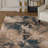 Kinyon Abstract Indoor Rug-29328529