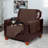 Non-Slip Waterproof Chair Furniture Protector-66618670