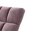 Artemis Upholstered Accent Chair-63974309