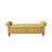 Upholstered 63" Bed Bench , Wooden Legs-722902999
