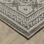 Tapis Reffett-523879903
