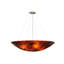 Metro Fusion 4 - Light Pendant