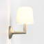 Ella 2 - Light Armed Sconce-587235435