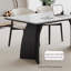 Ellouise-364694833