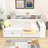 Daiyaan Daybed-1874801094-1874801095