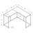 Accent Table, Console Table-1517918110
