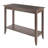 Adreann 40'' Console Table