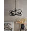 Anjulie - Light Pendant-404301259-404301256