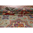 Geometric Kazak Large Oriental Rug 10x16