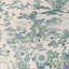 Sakura Print-1200561756