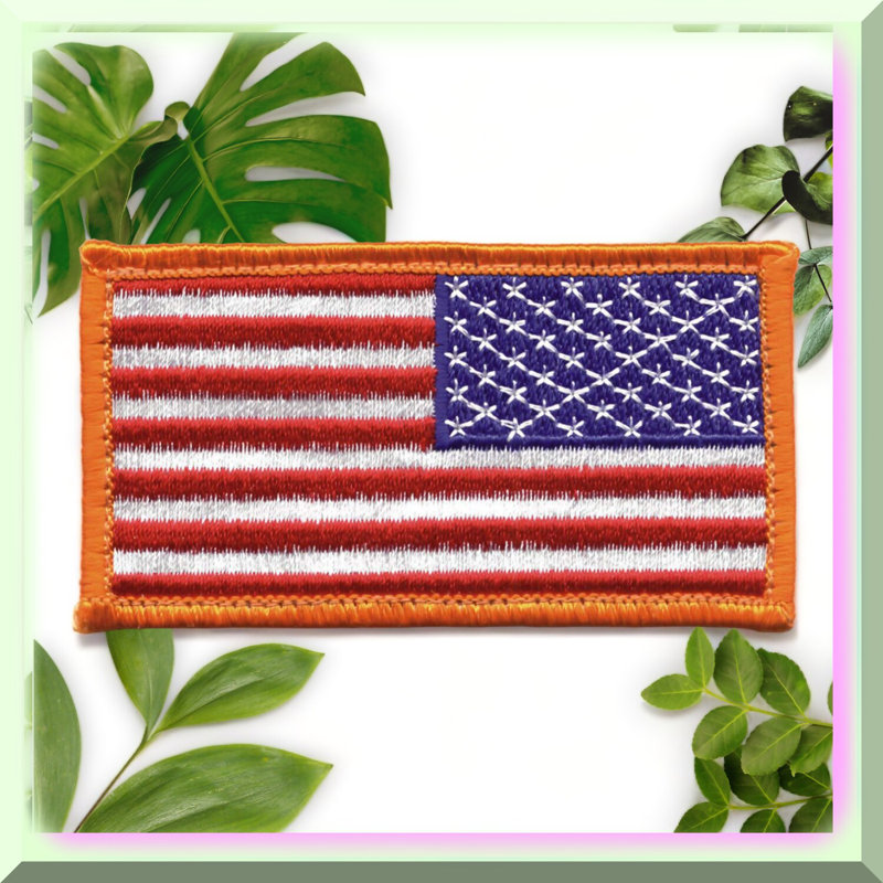 ReverFlag Reversible Hook Patch