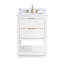 Allie 25" Single Bathroom Vanity Set-1894292898-1894292889