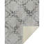 Jeté en sherpa Addison-112326286