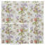 Del Tesoro Fabric-49396799