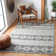 Tabb Geometric Hand Woven Area Rug