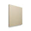 Wexel Art Pre-Gessoed Linen Canvas-1060867938