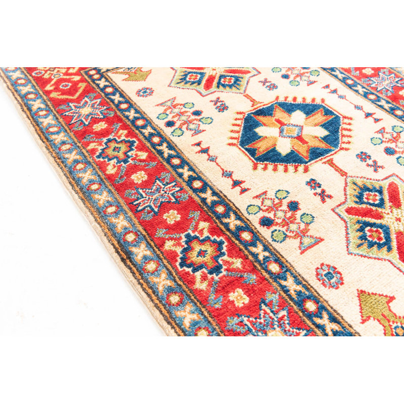 Tapis crème Orona