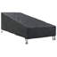 Outdoor Patio Chaise Lounge Cover