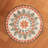 Aleesia Patio Side Table-357101950