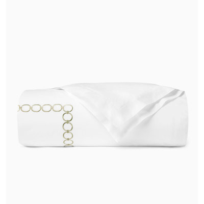 Catena Duvet Cover
