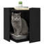 Litter Box Enclosure-1260861415-1260861408