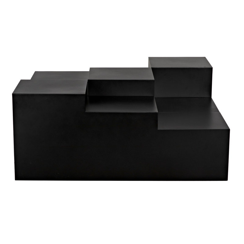 Stein Coffee Table