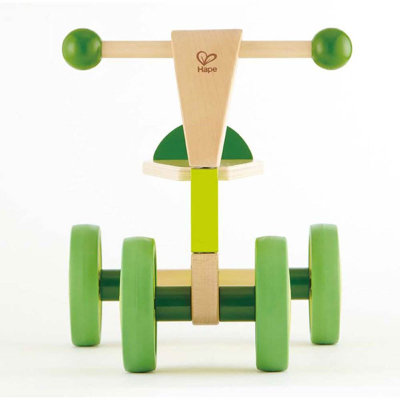 HaPe Go Kart