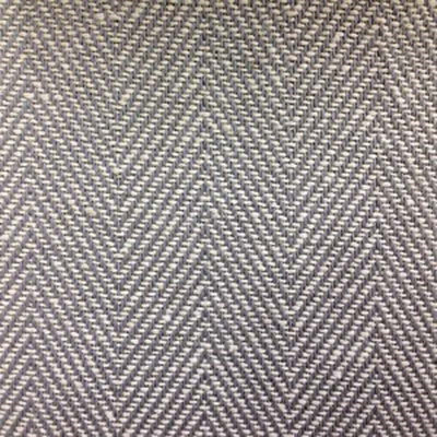 Herringbone Design | Herringbone Fabric_HERRINGBONE
