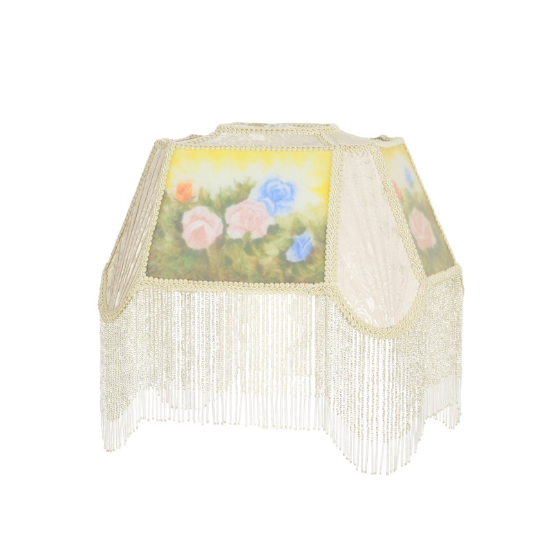 Novelty Lamp Shade