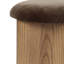 Karick Accent Stool