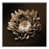 Wrapped Canvas