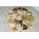 Villar Performance Floral Indoor Rug