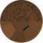 Amaranta Arch Pull-1341303902