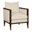 Cameo 28.5" Chair-44561916-62623489