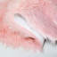 Tapis rose Martinette-2030663948