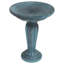 Espino Bird Bath-1064756561