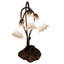 Table Lamp-520284982