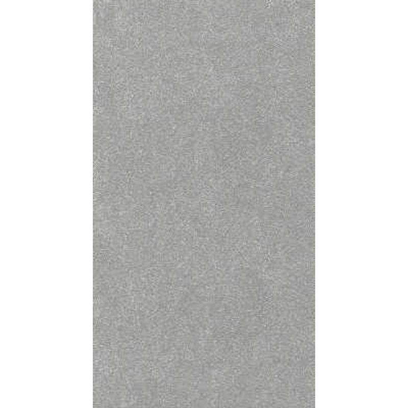 Mica Fabric, Gray