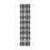 Serenity Shag Geometric Indoor Rug